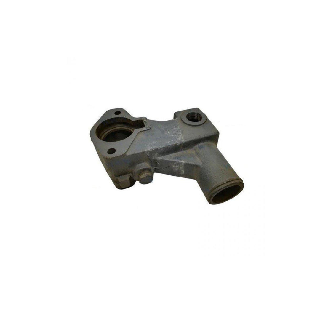 Thermostat Housing Bamc29-90736 - Durable & Reliable Replacement Part
