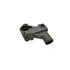 Thermostat Housing Bamc29-90736 - Durable & Reliable Replacement Part