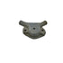 Thermostat Housing - Bamc29-97428 Replacement Part