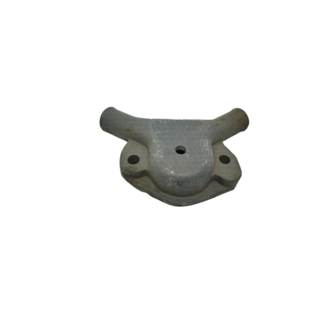 Thermostat Housing Bamc29-97429 - Reliable Cooling System Component