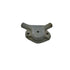 Thermostat Housing Bamc29-97429 - Reliable Cooling System Component