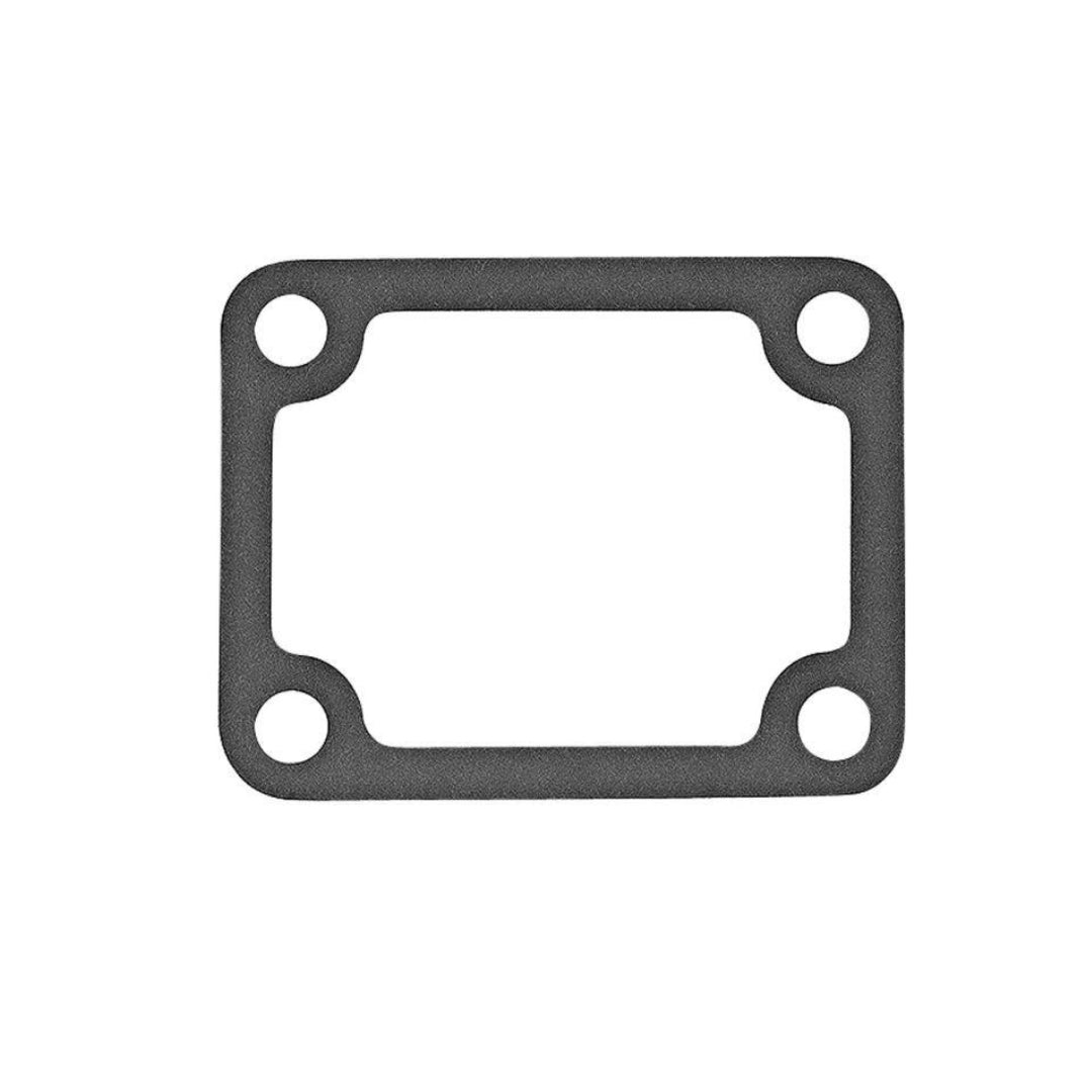 Gasket Caps 39916 - Bamc47-27-39923