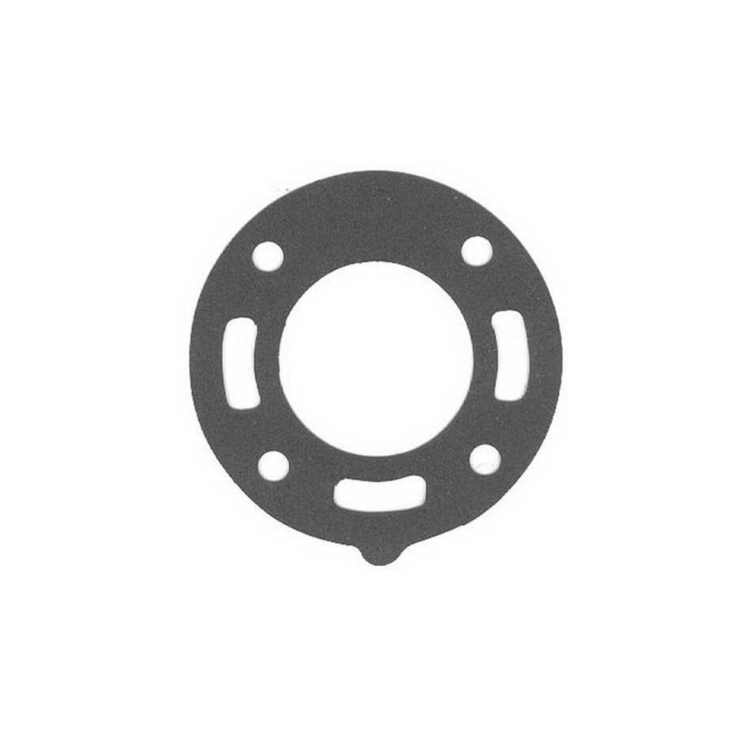 Gasket Elbow Bamc47-C-96108 - Durable Pipe Fitting Solution