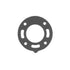 Gasket Elbow Bamc47-C-96108 - Durable Pipe Fitting Solution