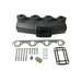 Exhaust Manifold 5.0/5.8L Efi Ford 302/351 Cid V8 Baomc1-3852347