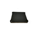 140Hp Gm Engine Cap 3.0L 4 Cylinder Baomc1-907885