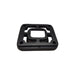Elbow Adaptor For 120Hp Gm Engine 1981-86 Baomc20-908014