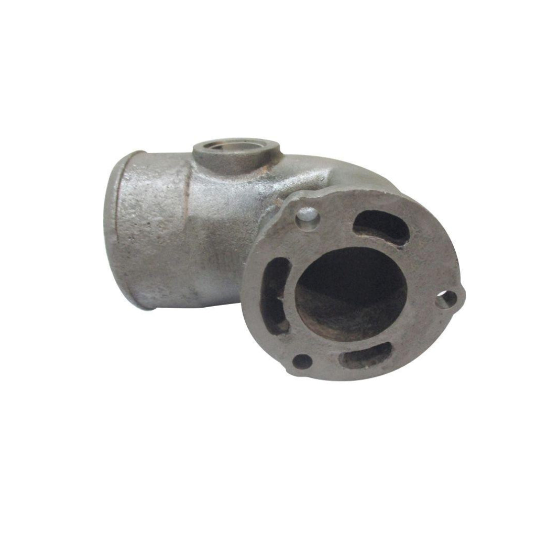 Elbow For Ford V8 Engine 170-235 Hp - Baomc20-980617