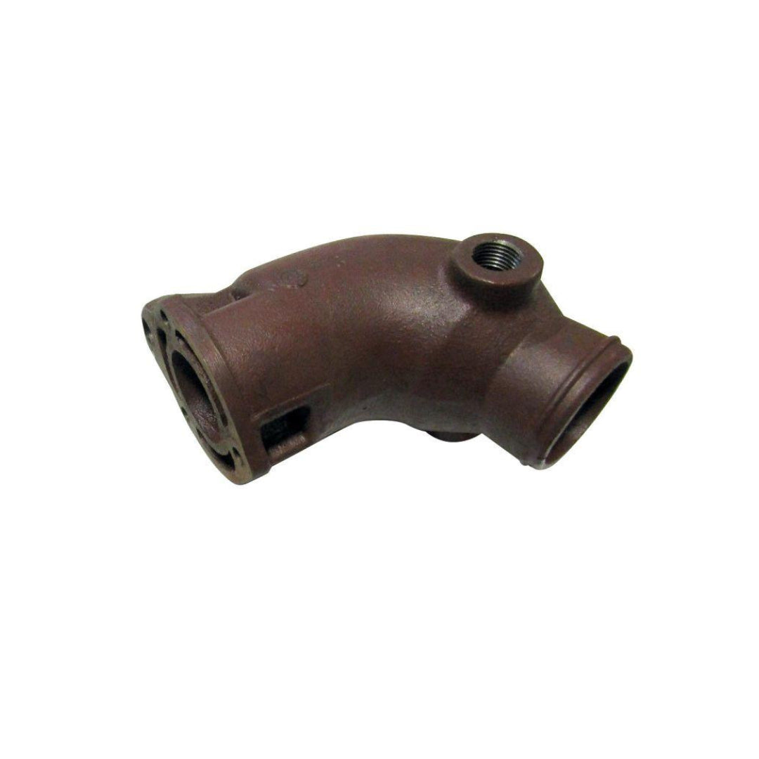 Elbow Engine 155Hp V6 Gm - Baomc20-981281