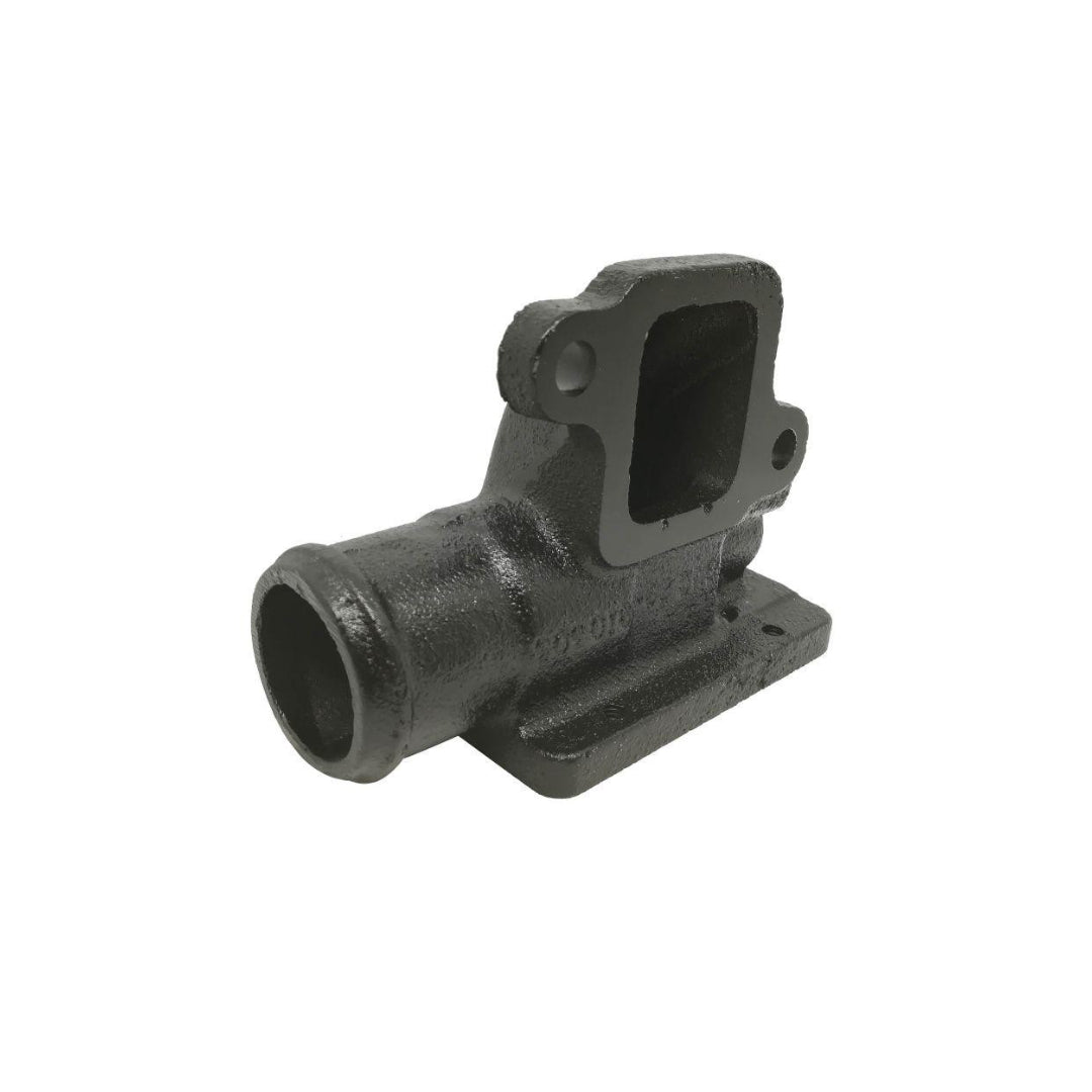 Thermostat Housing For Engine 3.0Glmmda, Baomc29-910303