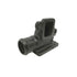 Thermostat Housing For Engine 3.0Glmmda, Baomc29-910303