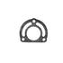 Gasket For 155Hp V6 Gm Engine - Baomc47-311130
