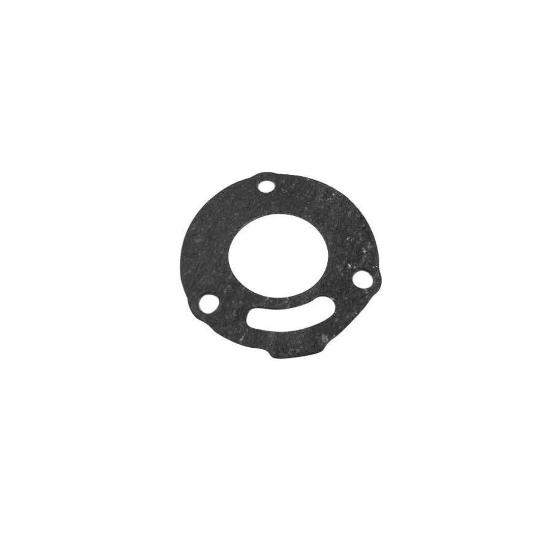 End Cap Gasket For Ford Engine 170-235 Hp V8 - Baomc47-908935