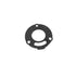 End Cap Gasket For Ford Engine 170-235 Hp V8 - Baomc47-908935