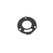 End Cap Gasket For Ford Engine 170-235 Hp V8 - Baomc47-908935