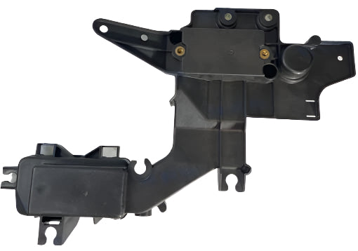 BASE, ELECTRICAL BOX | PAF115-05070001 | PARTS | PARSUN