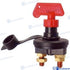 BATTERY SWITCH 75A-300A | GS11209 | SWITCH | GOLDENSHIP