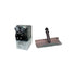 Trim Tab System 12X9 - Bennet Be129