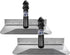 Flaps Kit 46X23 (W/O Switch) - Be489 By Bennet