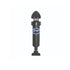 Trim Tab Actuator By Bennet - Bea1101A