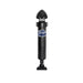 Bennet Cilinder M80-M120 Bea1200S - High-Quality Cylinder Lock