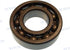 BEARING 60042C2