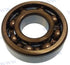 BEARING 6204