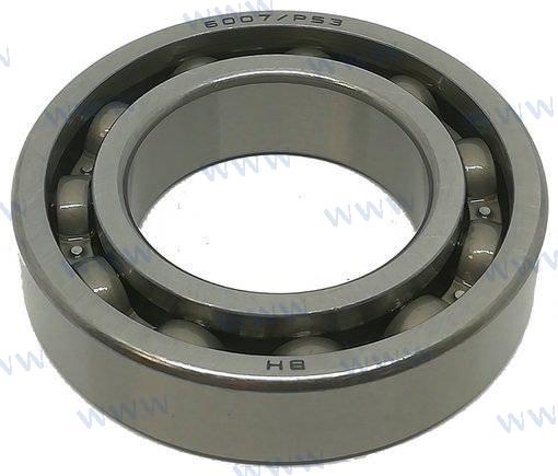 BEARING | PAT40-04000025 | BEARINGS | PARSUN