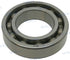 BEARING | PAT40-04000025 | BEARINGS | PARSUN