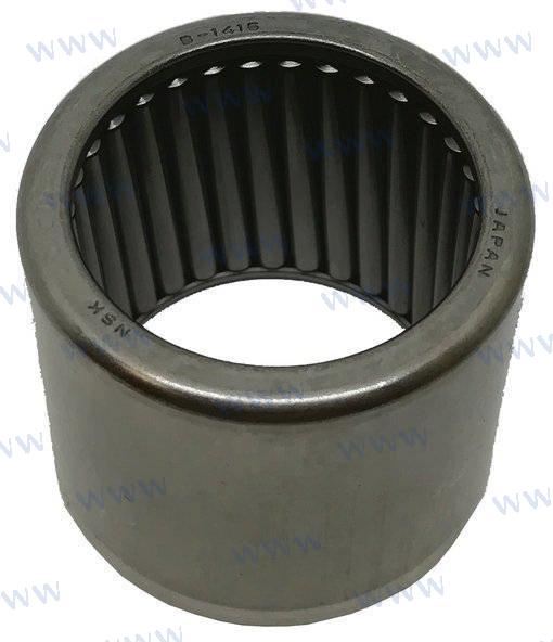 BEARING | PAT40-04000026 | BEARINGS | PARSUN