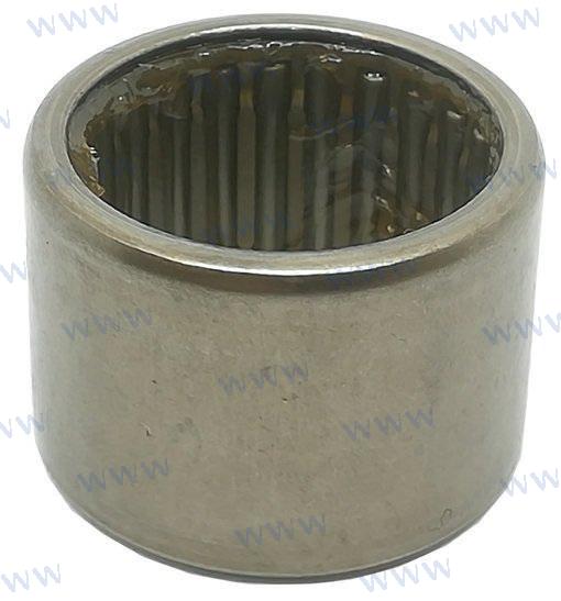 BEARING | PAT40-04000028 | BEARINGS | PARSUN