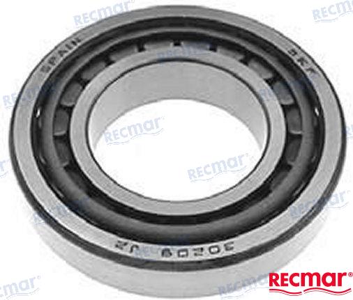 BEARING | REC11043 | BEARINGS | RECMAR