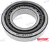 BEARING | REC11043 | BEARINGS | RECMAR