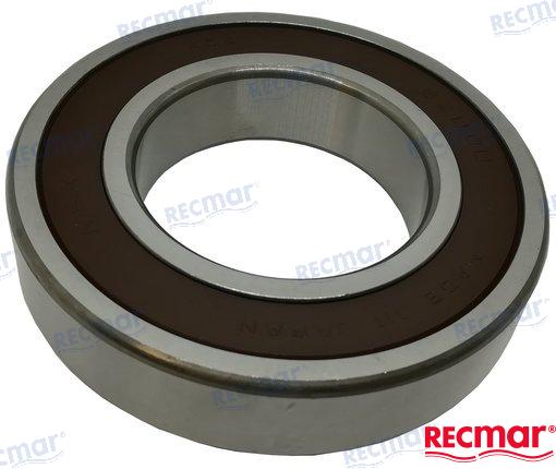 BEARING | REC181804 | BEARINGS | RECMAR