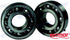 BEARING | REC30-160494 | BEARINGS | RECMAR