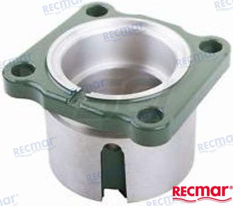 BEARING | REC6E5-45331-00-94 | BEARINGS | RECMAR