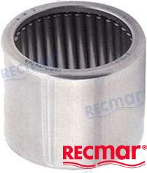 BEARING | REC93310-418U1 | BEARINGS | RECMAR