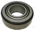 BEARING | RM31-35990A1 | BEARINGS | ORIGINAL PRODUCT