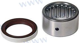 BEARING | RM31-818889A1 | BEARINGS | ORIGINAL PRODUCT