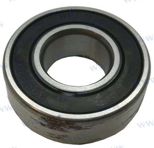 BEARING | SHE12211 | BEARINGS | SHERWOOD