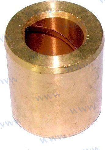 BEARING SLEEVE | PAF2.6-03000302 | BEARINGS | PARSUN