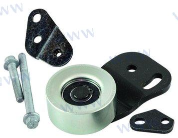 BELT TENSIONER VOLVO PENTA D4 / D6 | REC22774756 | BELTS | RECMAR