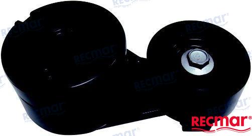 BELT TENSIONER VOLVO PENTA | REC3860079 | BELTS | RECMAR