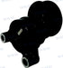 BELT TENSIONER VOLVO PENTA | RM3885250 | BELTS | ORIGINAL PRODUCT