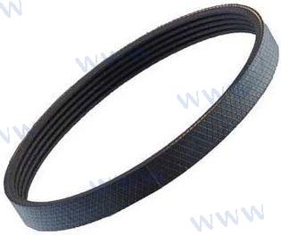 BELT VOLVO PENTA | REC21132392 | 3.0GXI-J 3.0GXIC-J | RECMAR