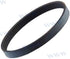 BELT VOLVO PENTA | REC3888177 | 3.0GLP-C, 3.0GLP-D, 3.0GLP-E, 3.0GLP-J, 3.0GLP-J | RECMAR