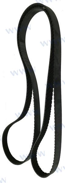 BELT VOLVO PENTA | RM21132385 | BELTS | ORIGINAL PRODUCT