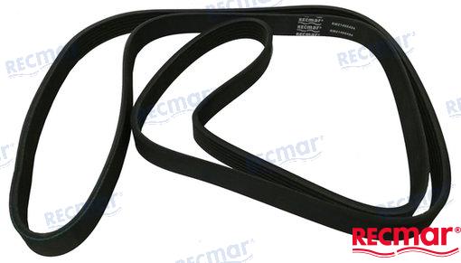 BELT VOLVO PENTA | RM21405494 | BELTS | ORIGINAL PRODUCT