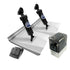 Trim Tab System By Bennet - Bem-80