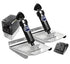 Trim Tab System By Bennet - Bem-80